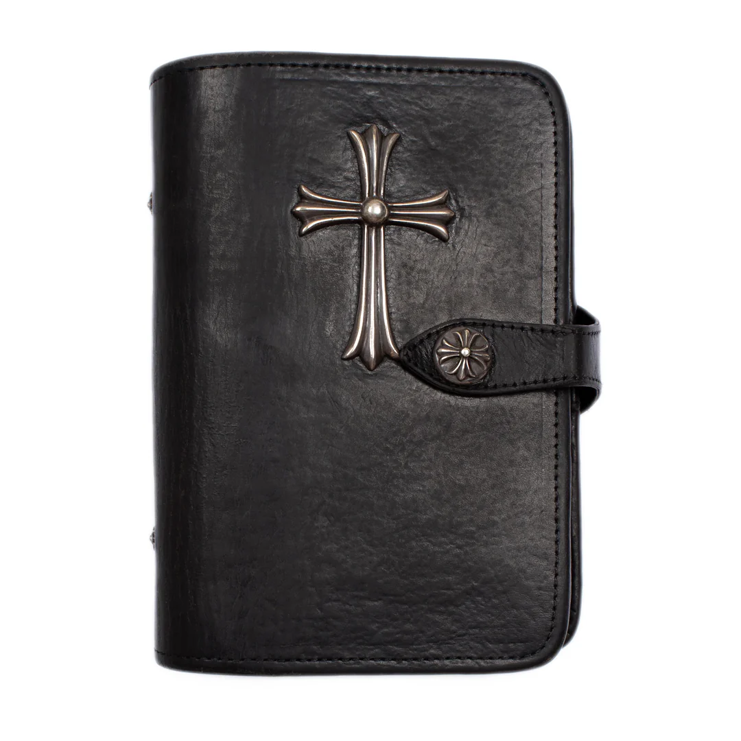 Chrome Hearts