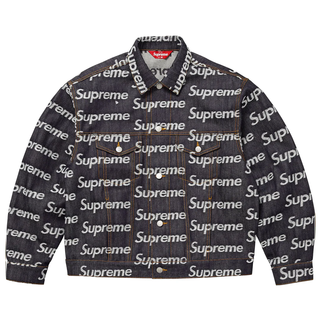 XL